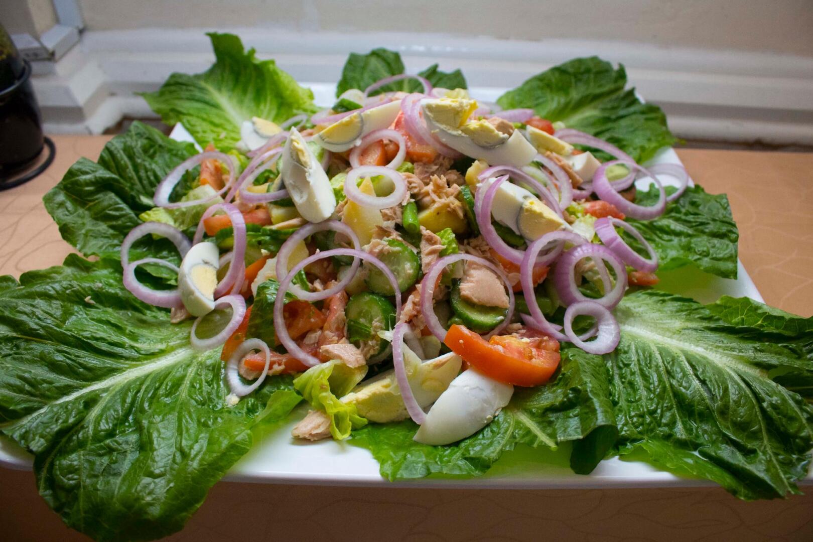 Photo - Al Maha Regency Hotel Suites - Managed by Aoudi Consultants