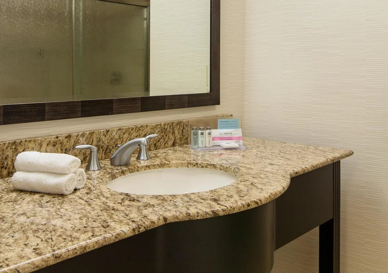 Foto - Hampton Inn & Suites Phoenix Chandler-Fashion Center AZ