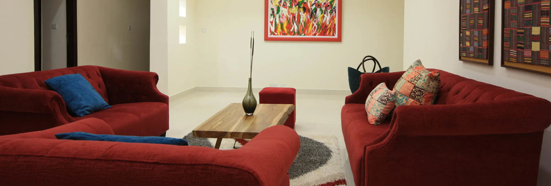Photo - The Highbridge Guest Lodge