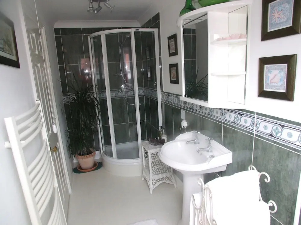 Photo - Beechwood B and B