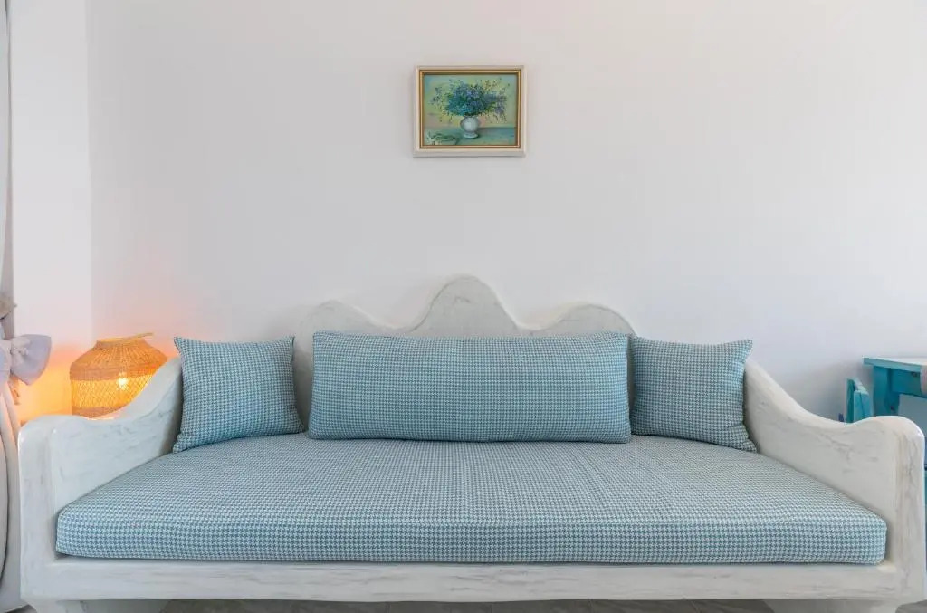 Foto - Starlight Luxury Seaside Villa & Suites