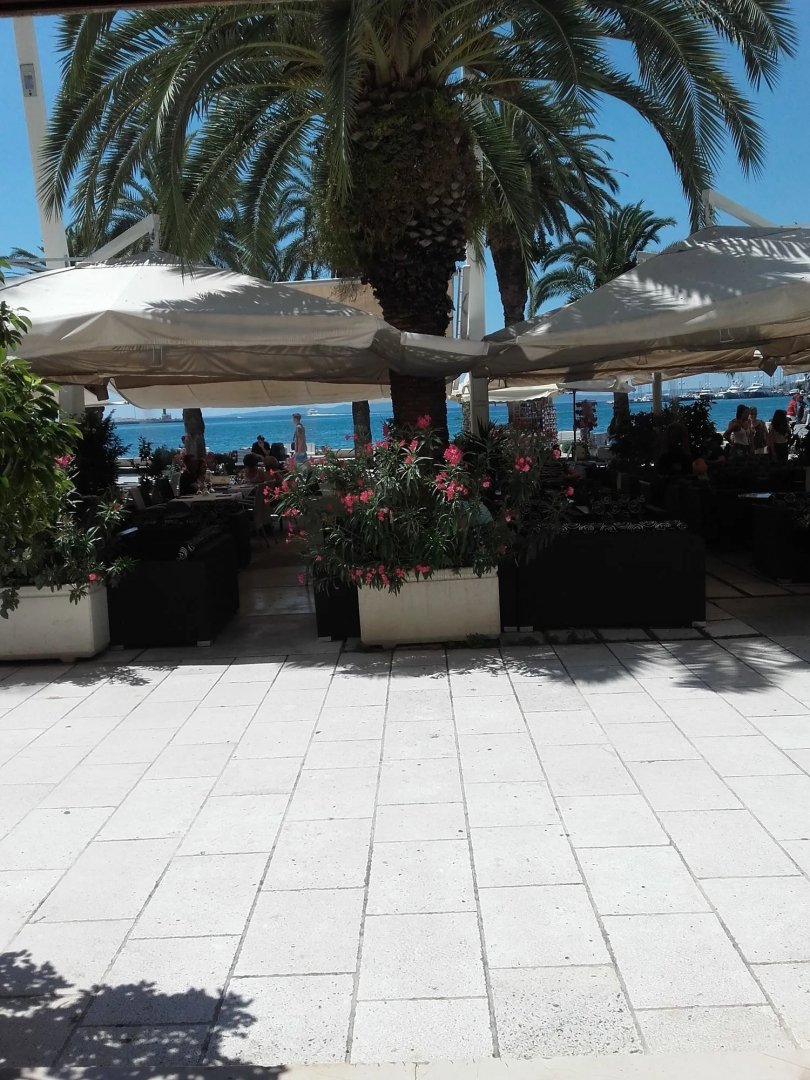 Foto - Hotel Adriana