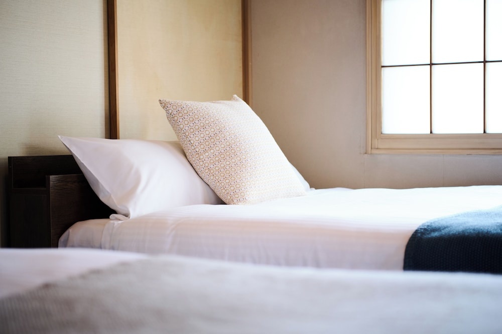 Residence KABUTO