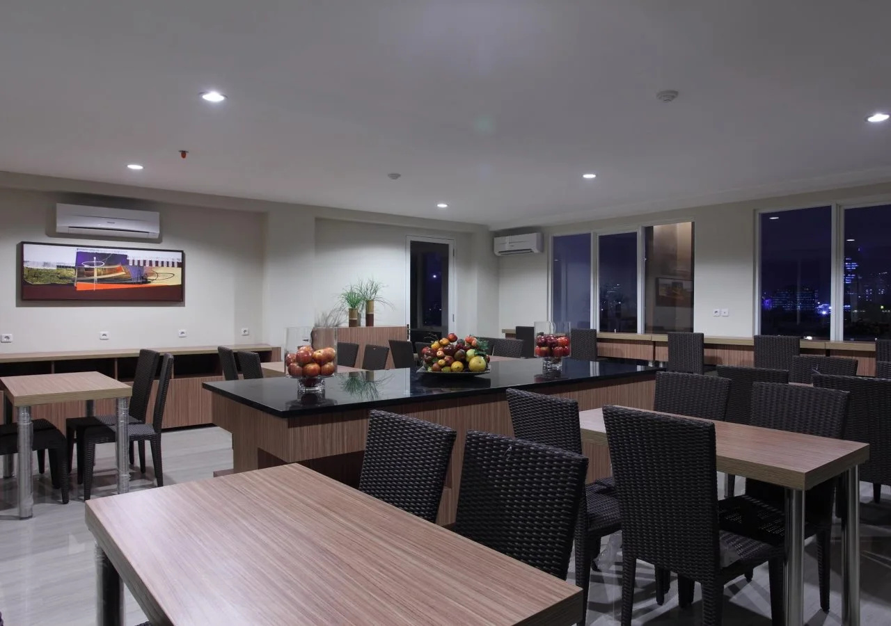 Photo - Avissa Suites