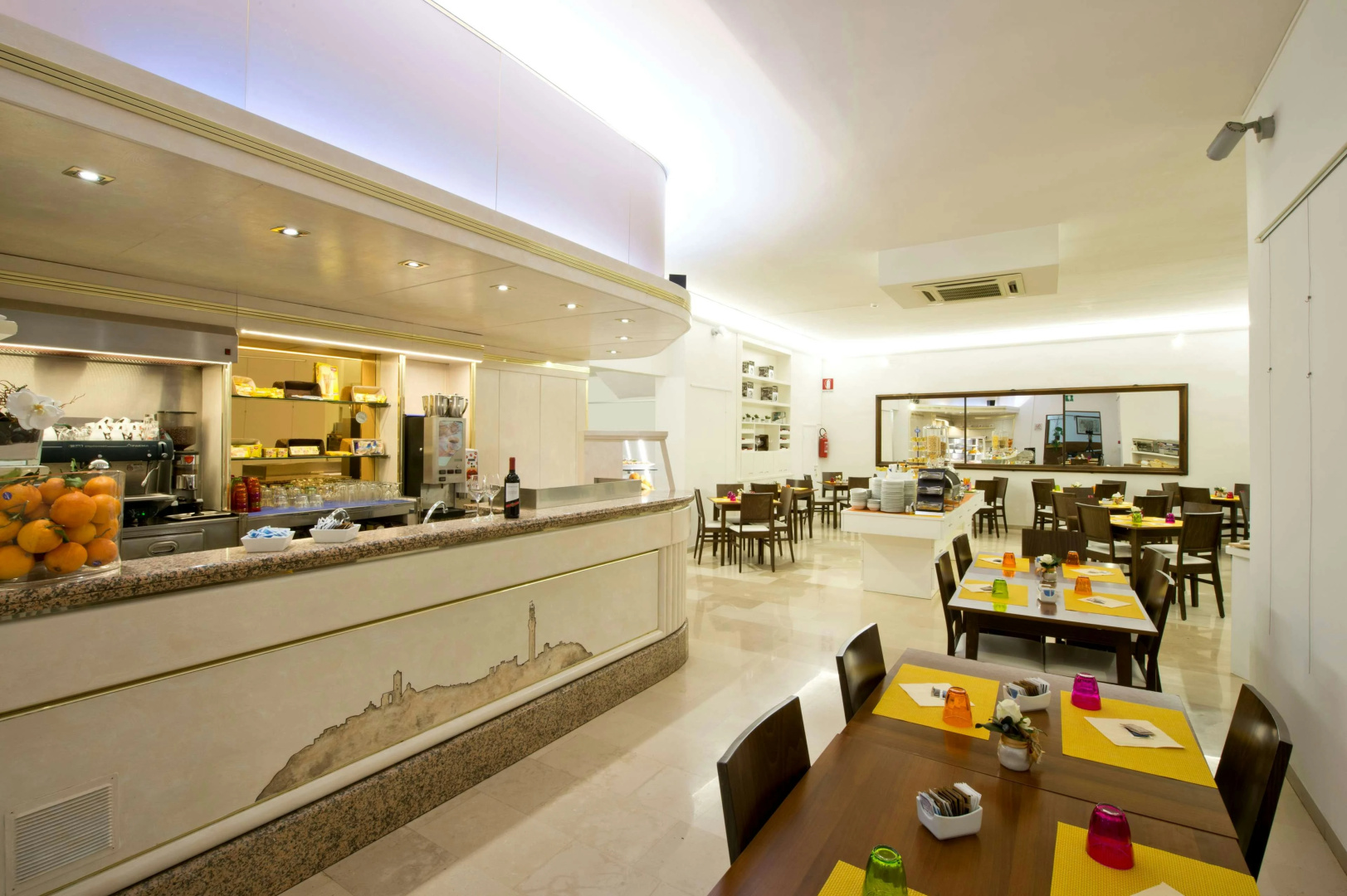 Photo - Hotel Minerva