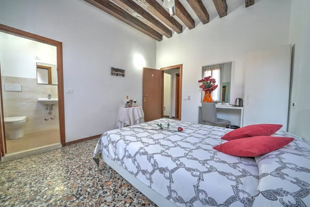 Foto - Residenza Briati
