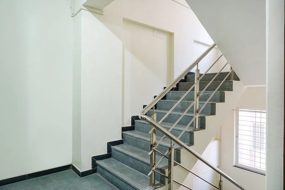 Foto - FabHotel Stay Inn - IT Hub