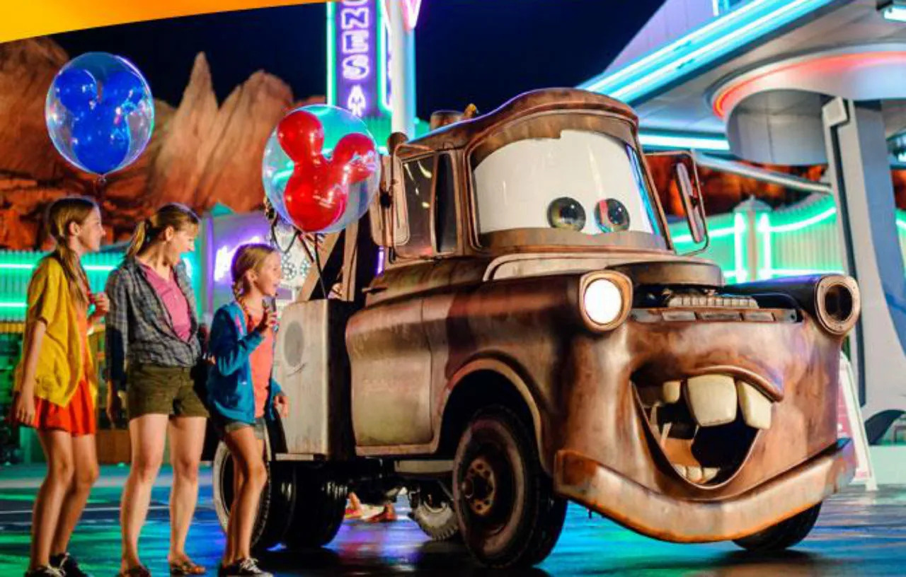 Photo - Best Western Plus Raffles Inn & Suites