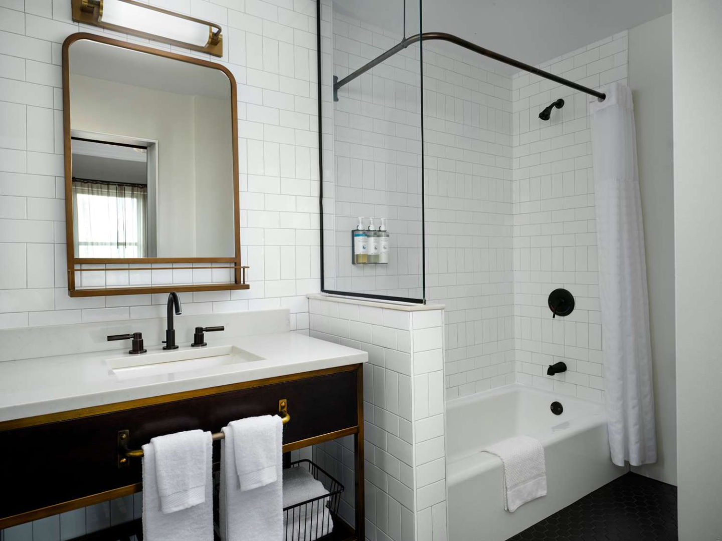 Foto - Hotel Phillips Kansas City Curio Collection by Hilton