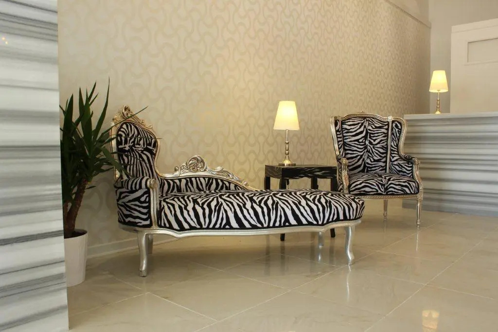 Foto - Sliema Marina Hotel