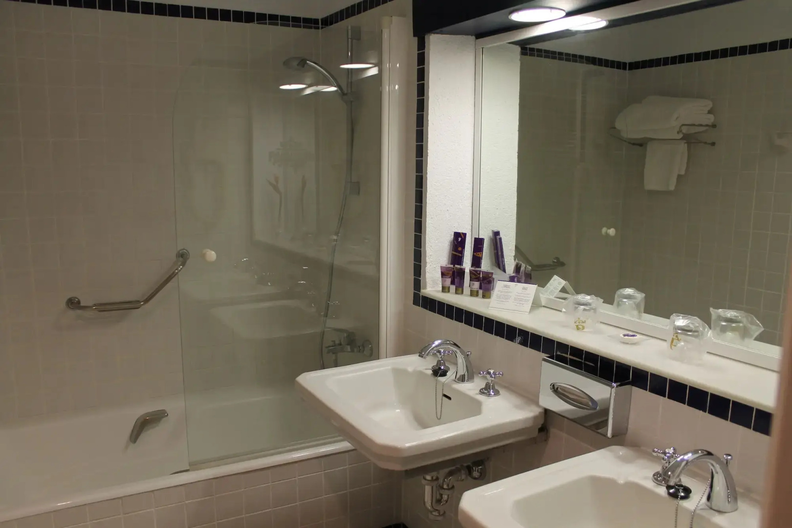 Foto - Parador de Mojácar