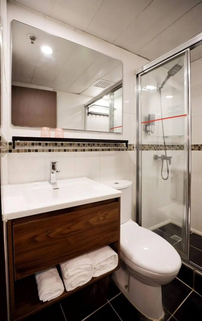 Foto - Royal Amsterdam Hotel