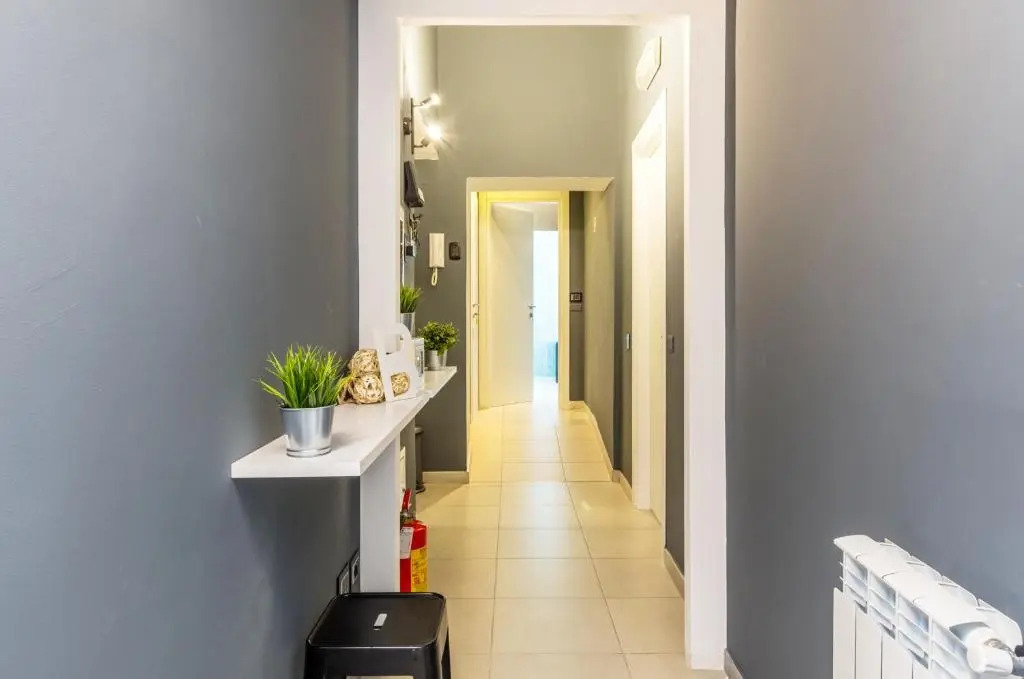 Photo - Merulana 139 Suites