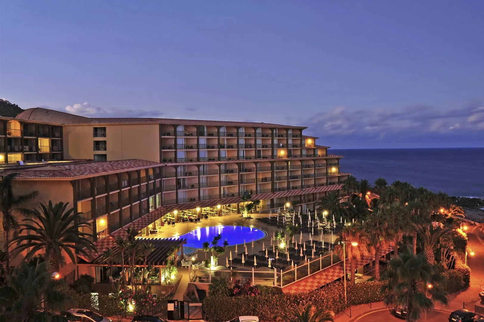 Photo - The Views Oasis