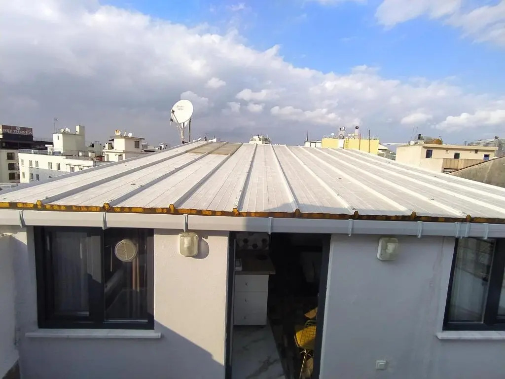 Foto - King Istanbul Hotel