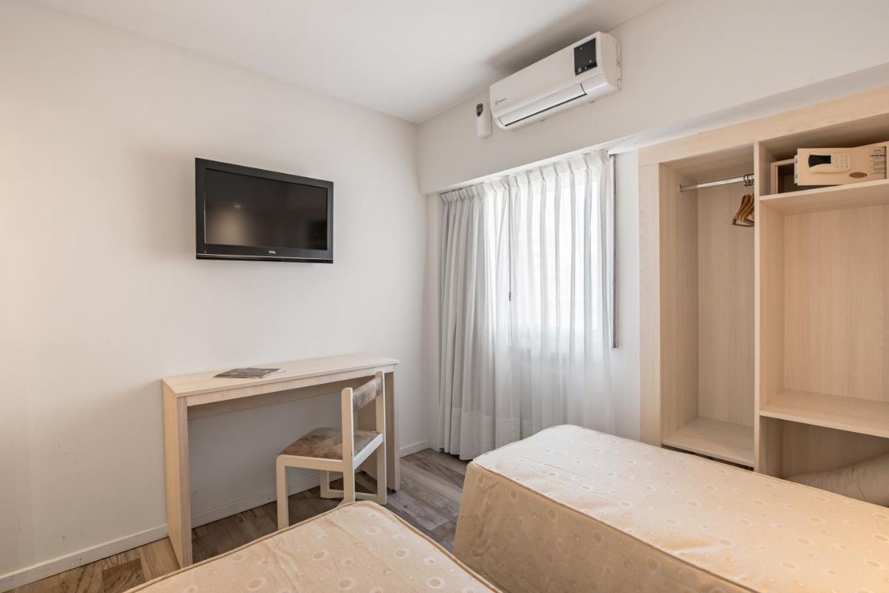 Photo - Sennac Hotel