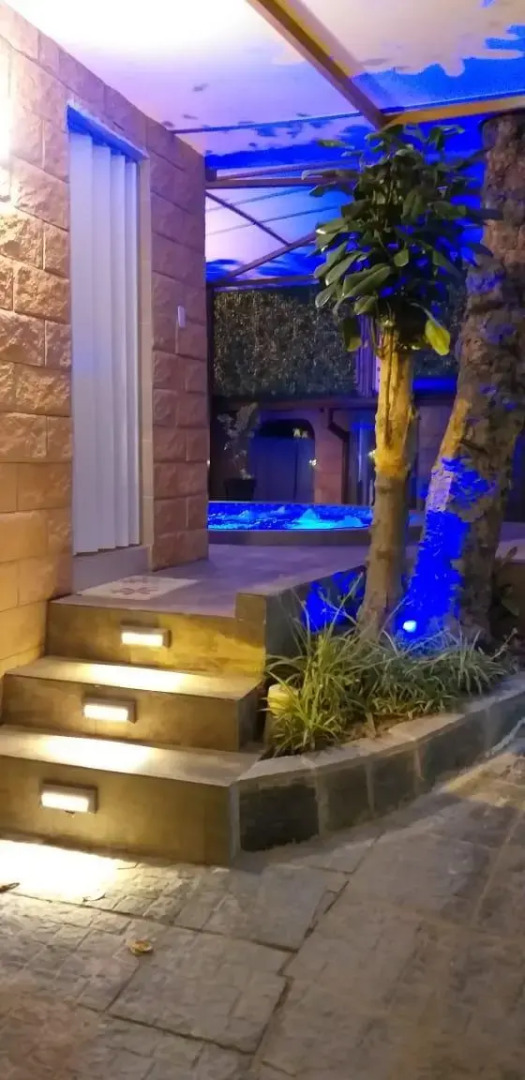 Foto - Hotel Boutique Villa de Sant