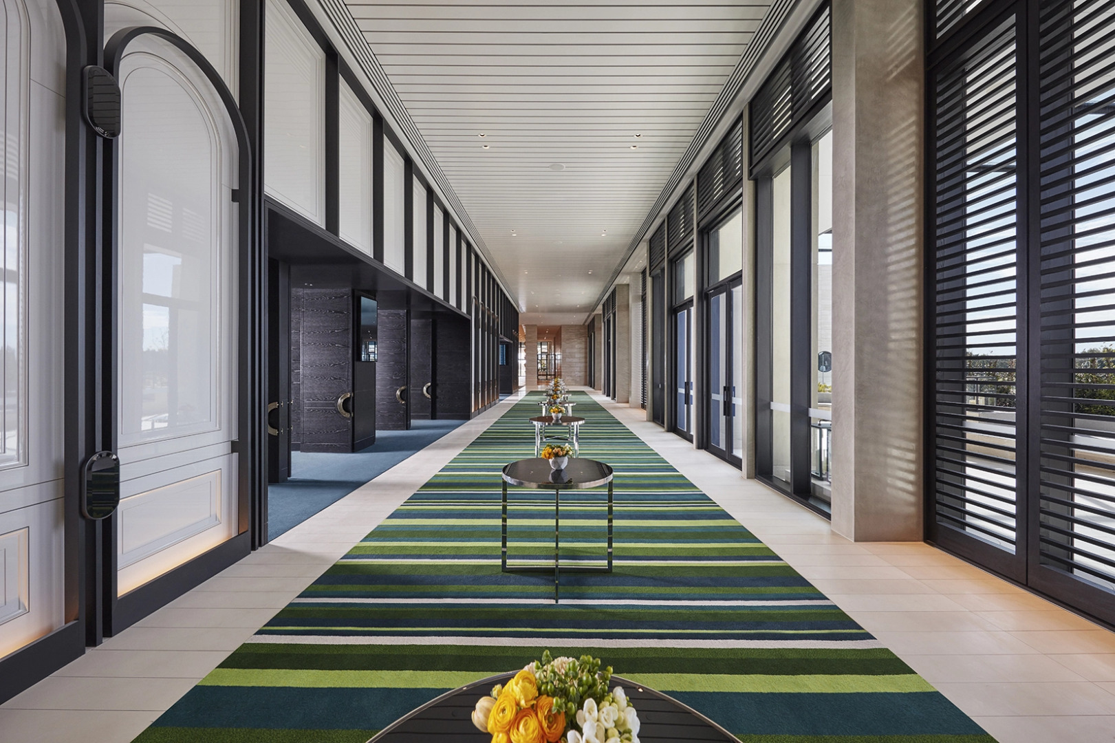 Foto - Crown Towers Perth