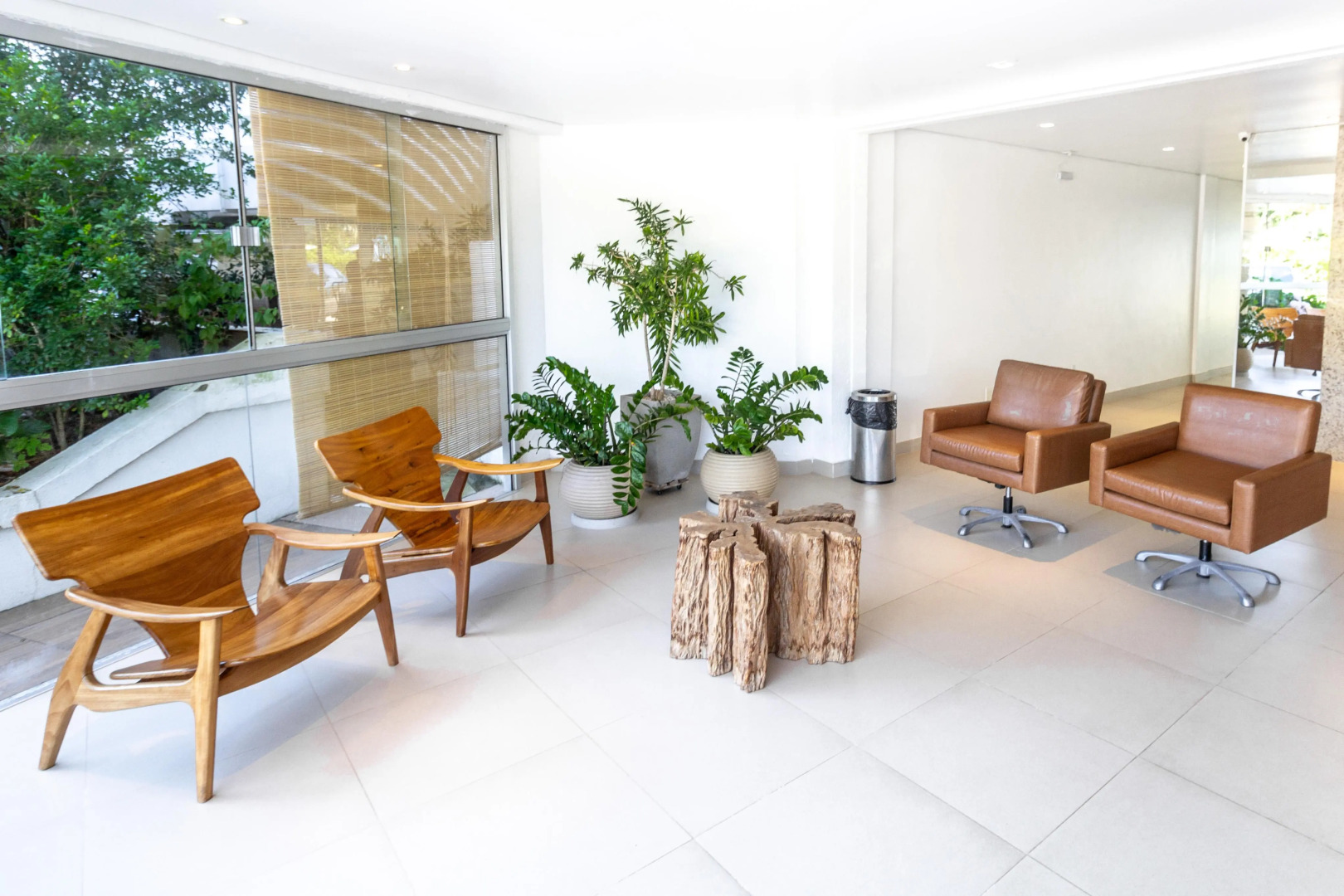 Foto - Hotel Porto Sol Beach