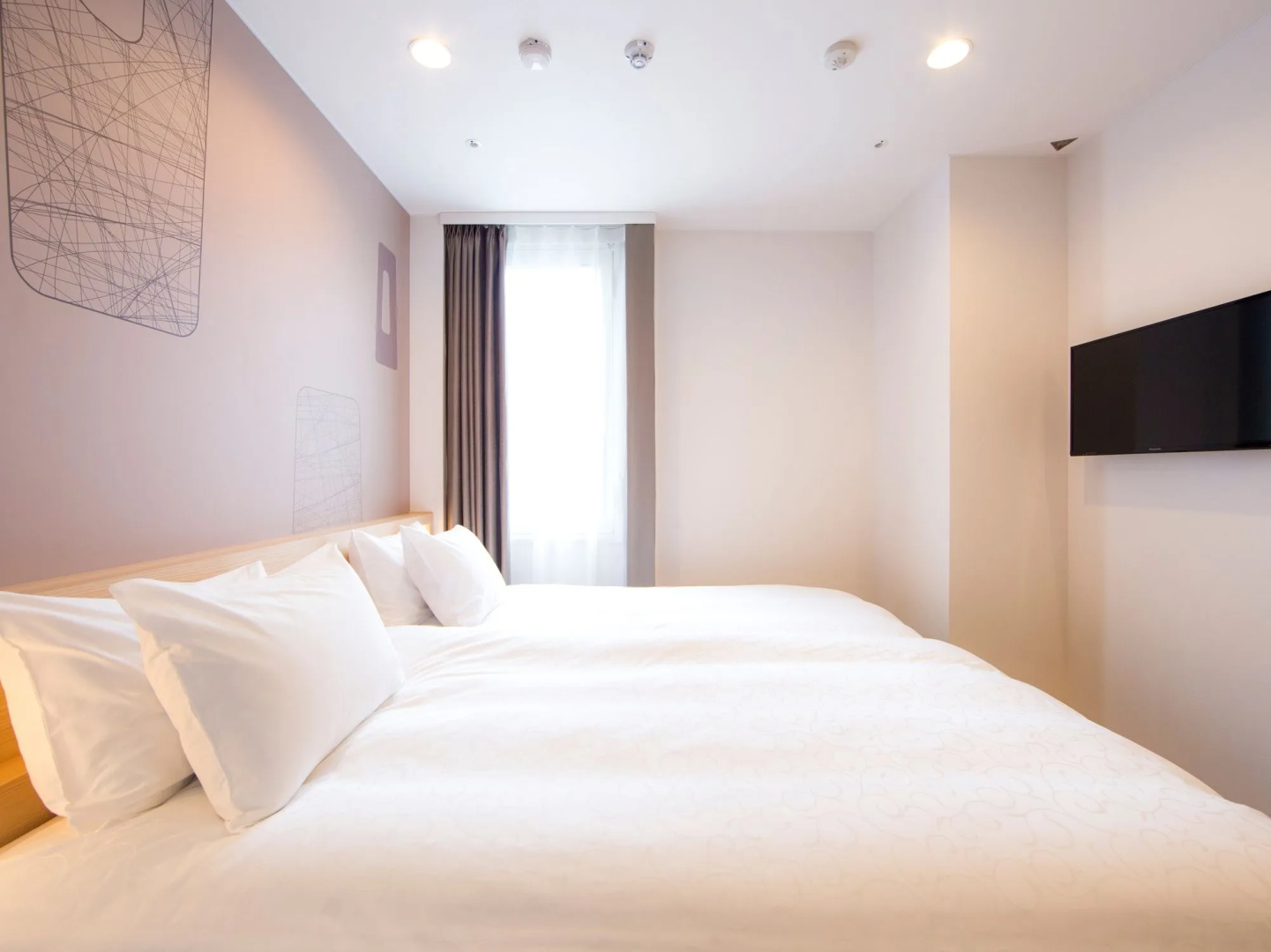 Photo - Minn Shijo Omiya