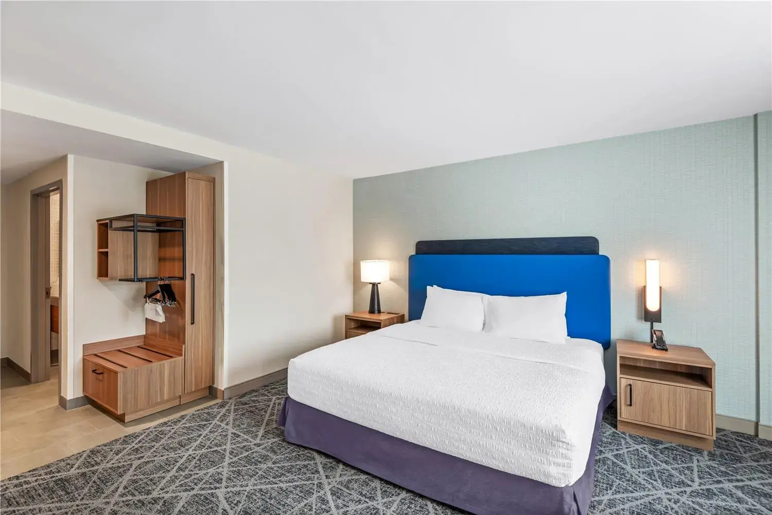 Photo - Hampton Inn by Hilton Cooperstown