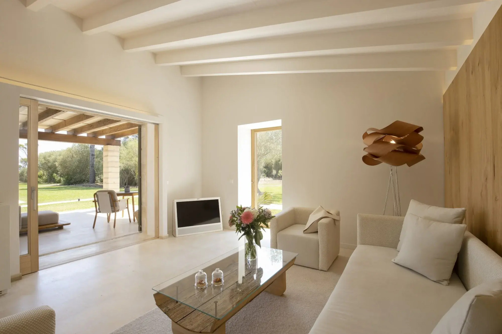 Foto - Can Simoneta - Adults Only