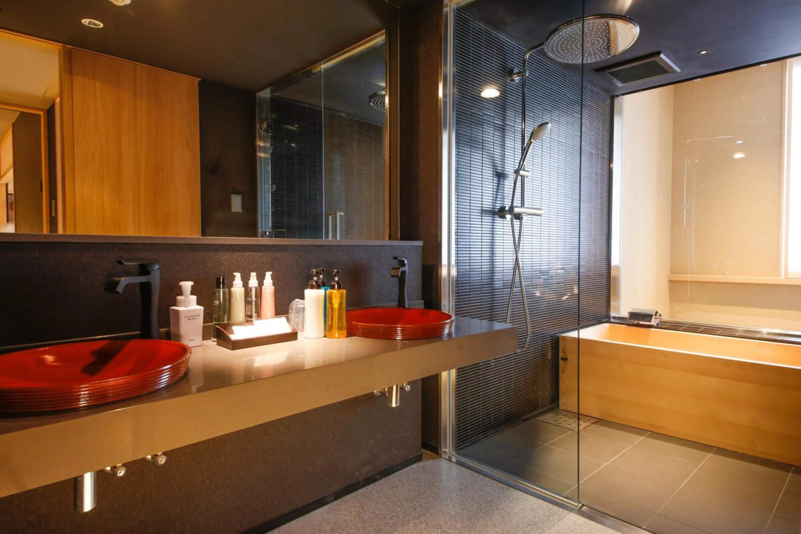 Foto - Hotel Honnoji