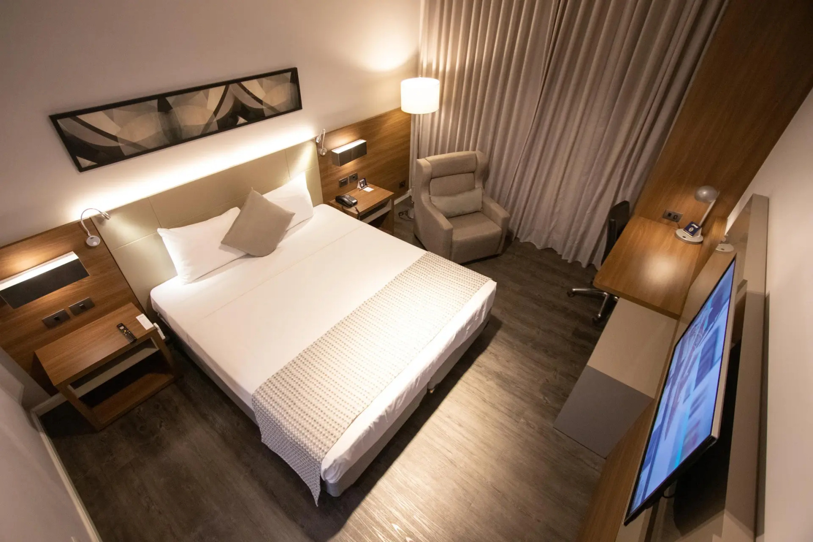 Photo - JL Hotel by Bourbon