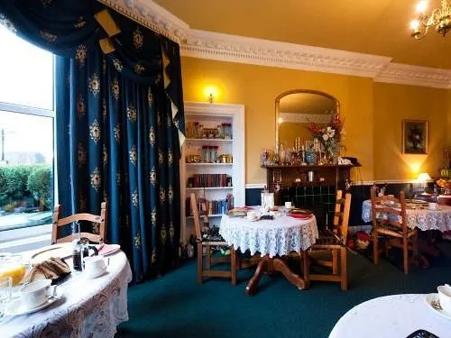 Photo - Ardleigh House