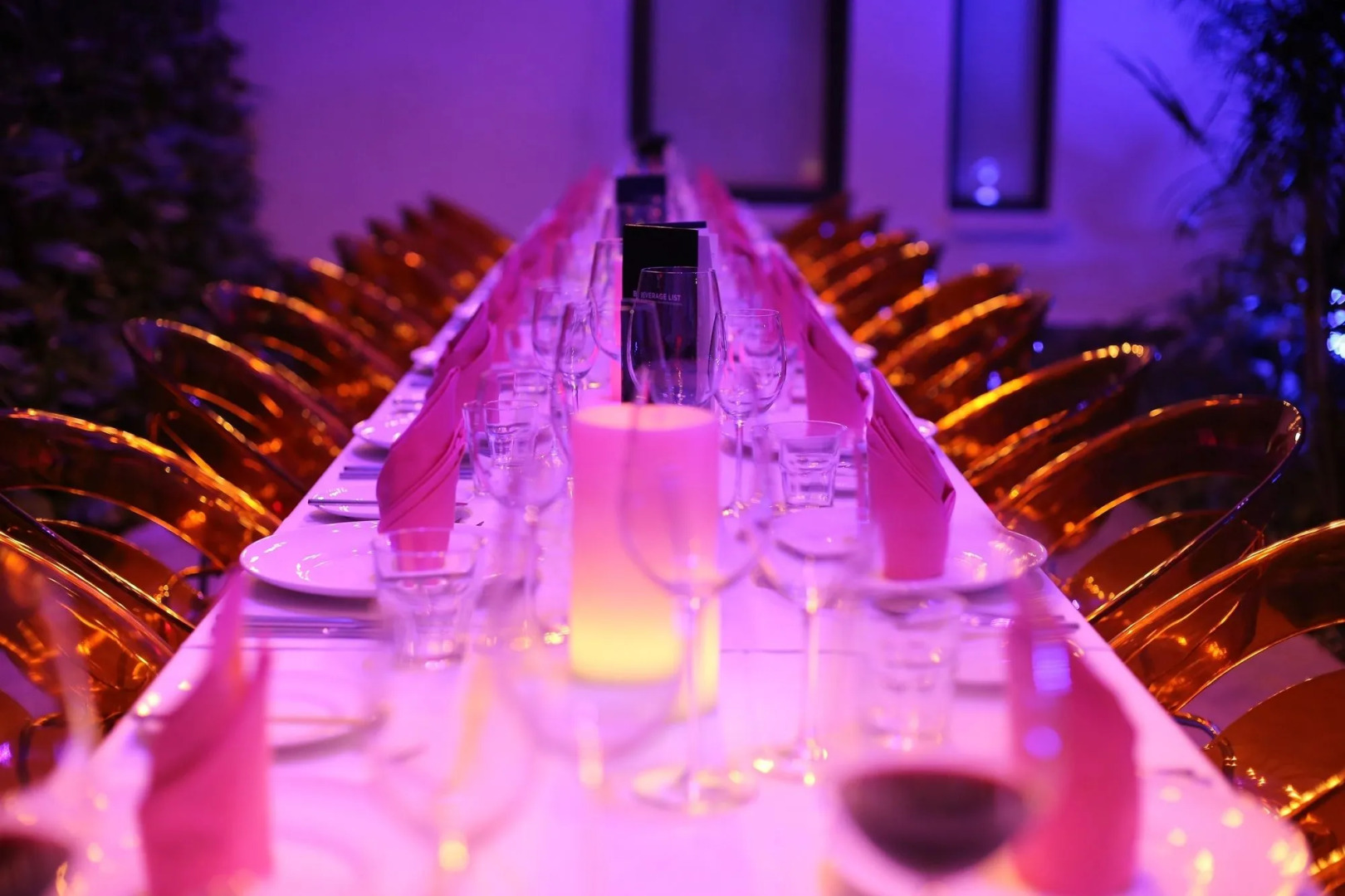 Foto - SUN & MOON, Urban Hotel