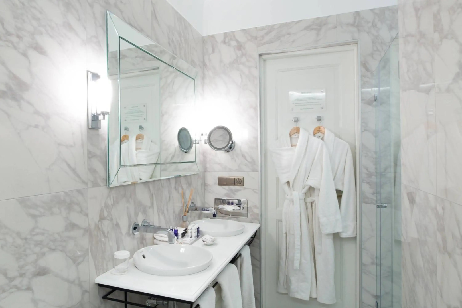 Foto - Hotel Telegraaf, Autograph Collection