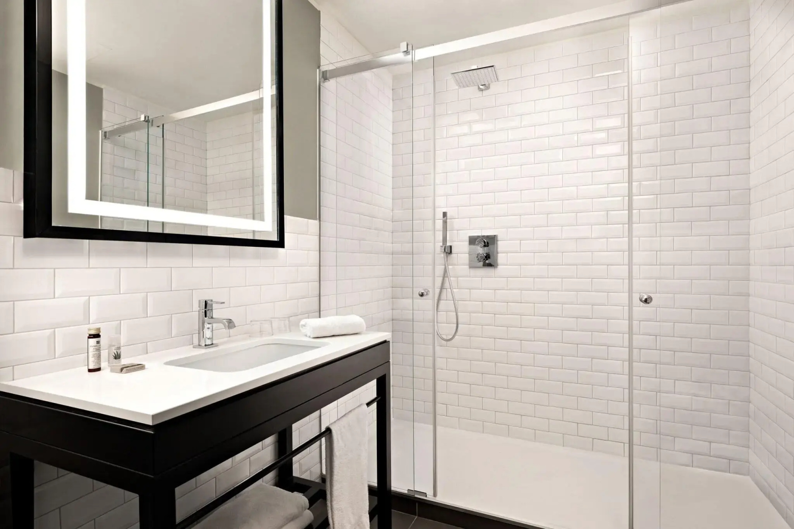 Foto - Duo Milan Porta Nuova, A Tribute Portfolio Hotel