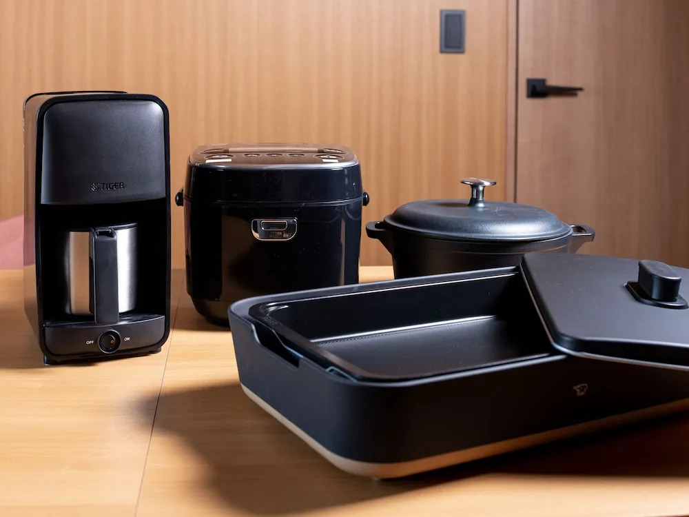 Photo - MIMARU SUITES Tokyo Asakusa