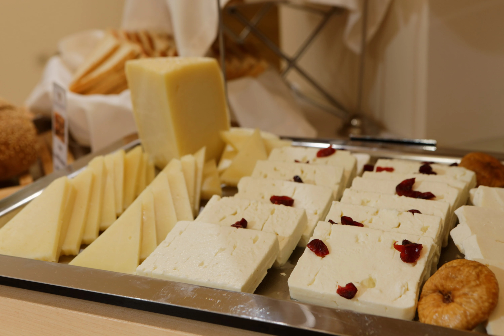 Photo - Ionia Suites