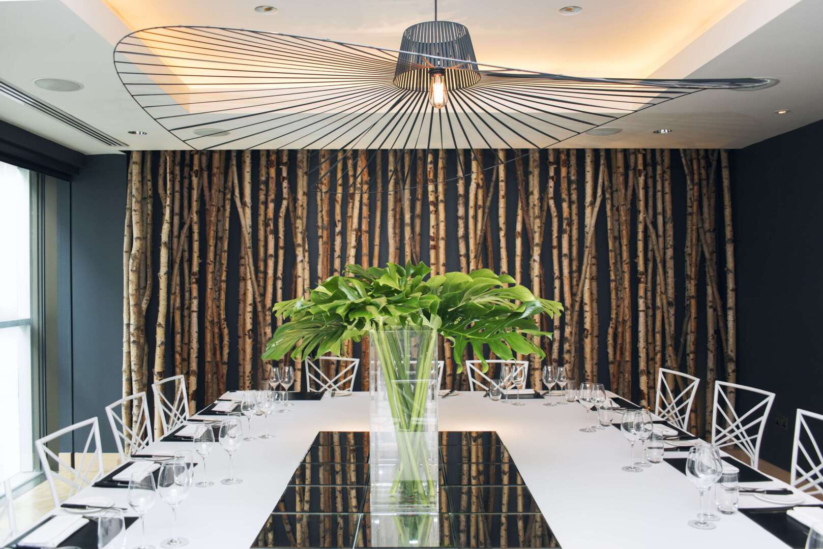 Foto - South Place Hotel