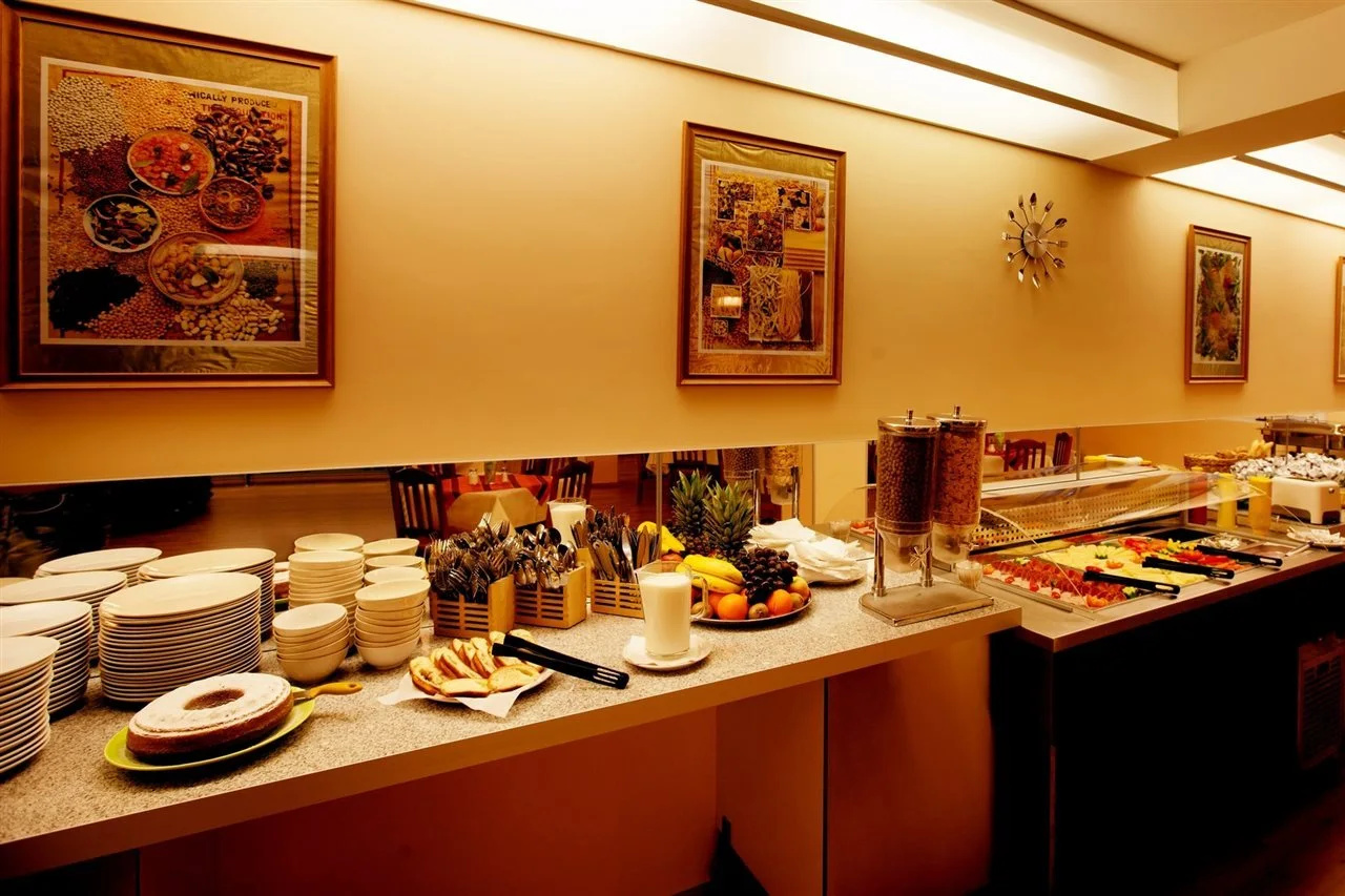 Foto - Hotel Otakar