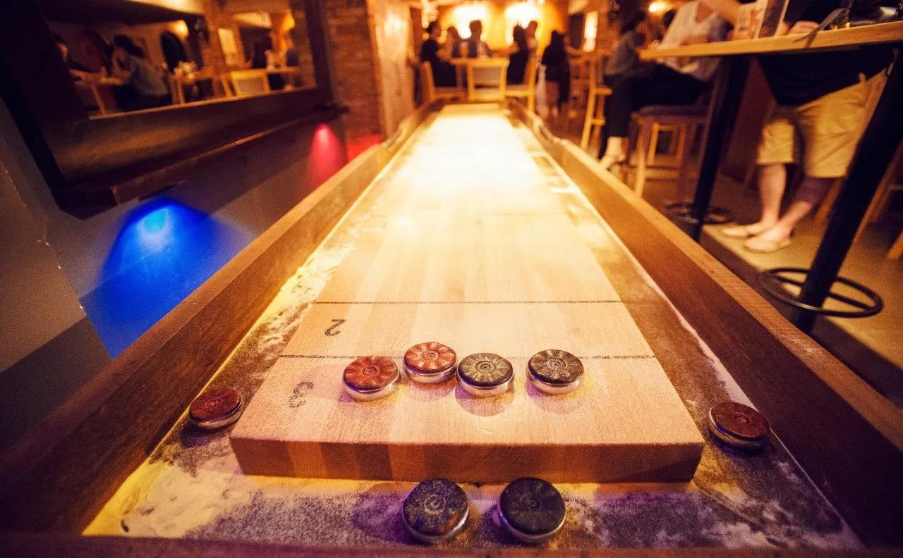 Foto - Asian Ruby Center Point Hotel - Near Nguyen Hue Street