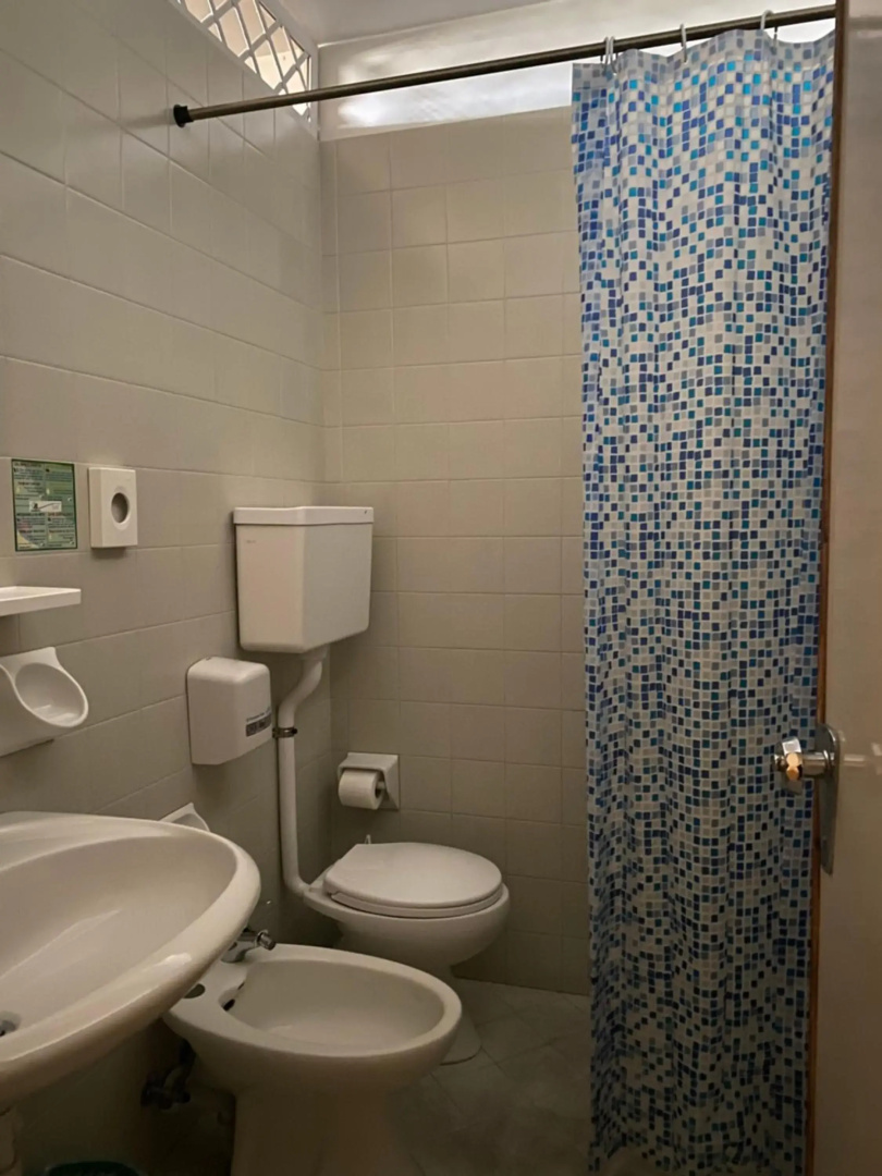 Photo - Hotel Modenese