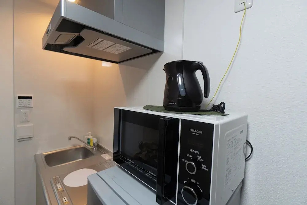 Photo - Hanastay Sono