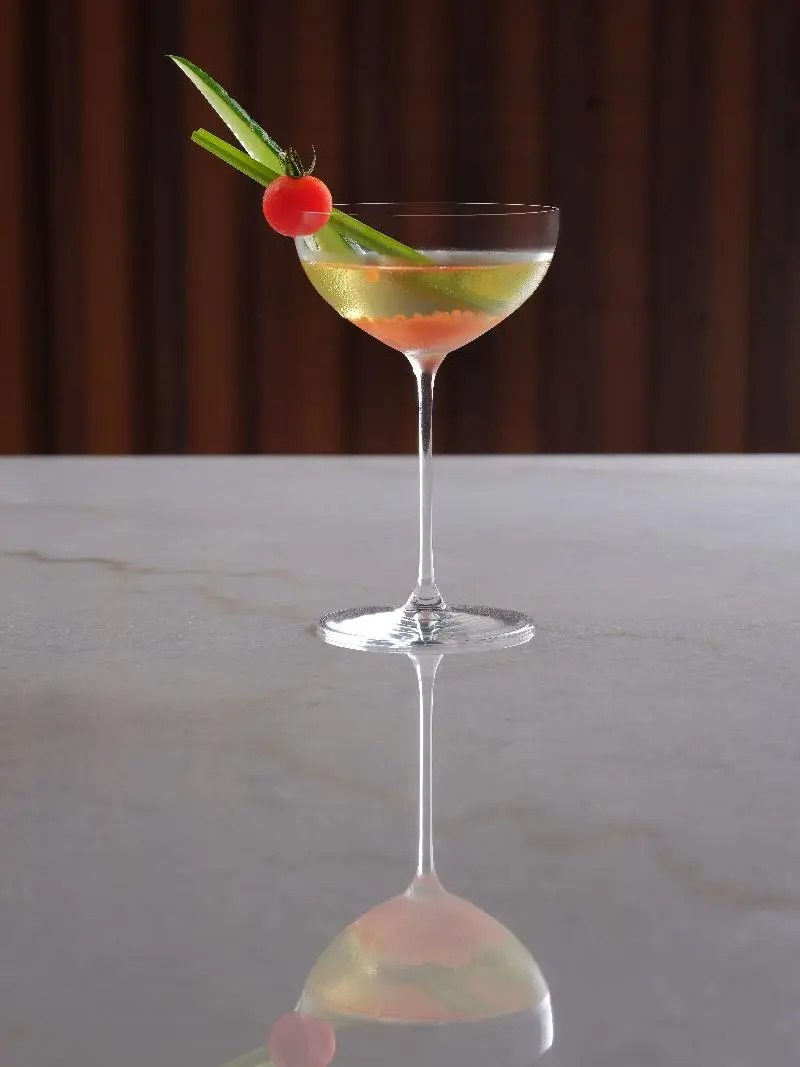 Photo - The Garcia Ubud Hotel & Resort