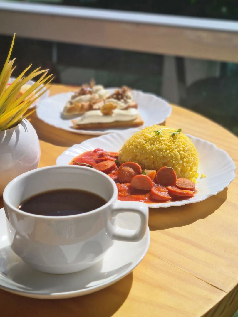 Foto - Sunset by AFT - PORTO DE GALINHAS