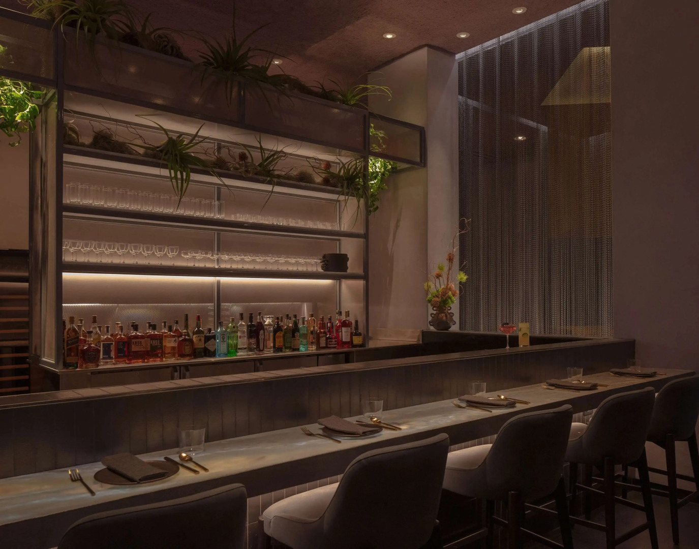 Photo - Salamander Washington DC