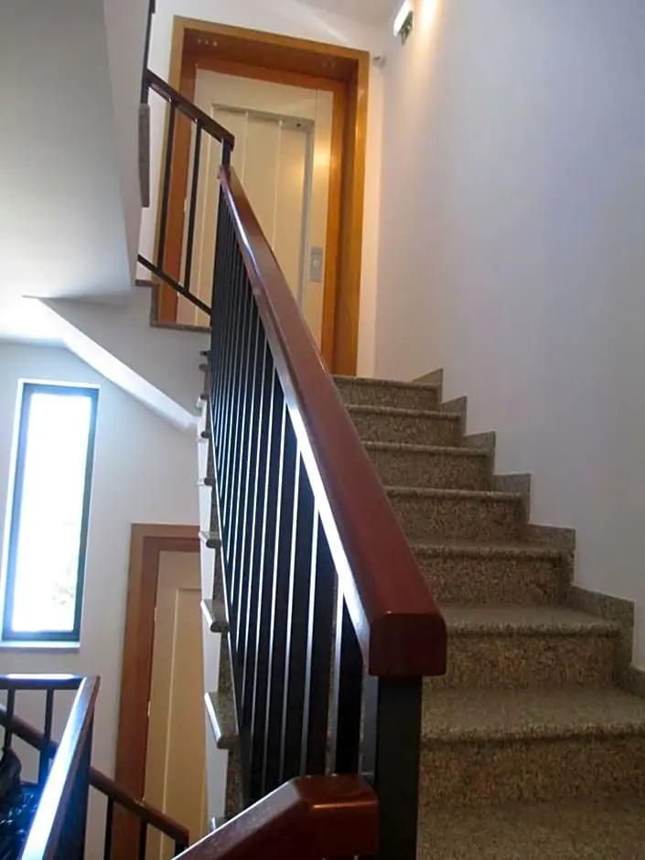 Photo - B&B Pensão Avenida