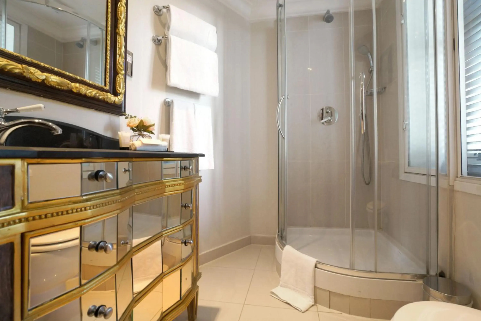 Foto - 360Degrees Pop Art Hotel