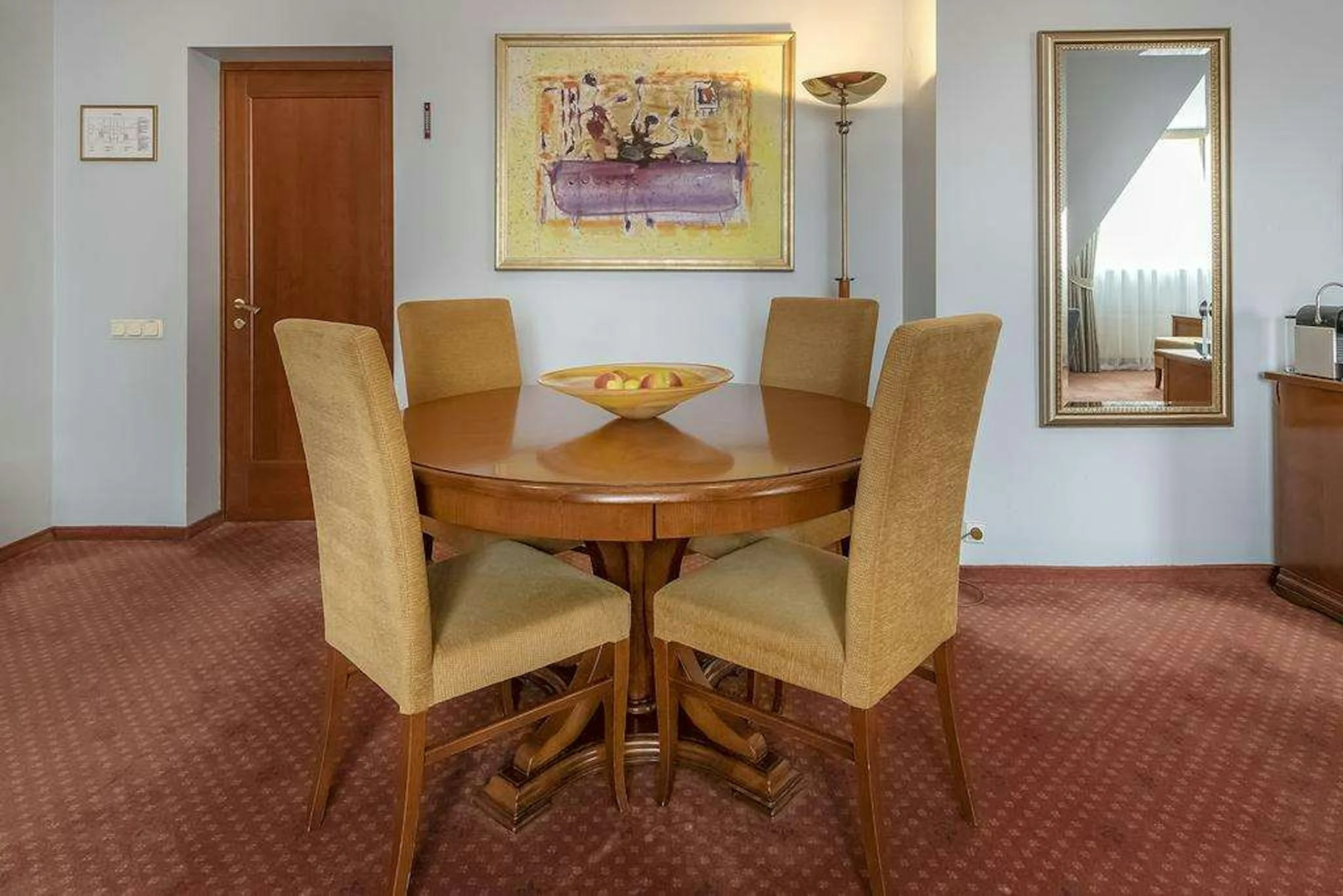 Photo - Grotthuss Boutique Hotel