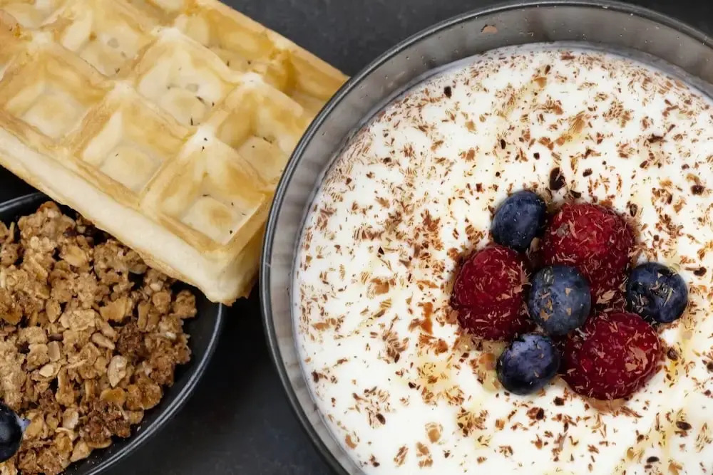 Foto - SeaSide Sopot - butikowe noclegi przy plaży