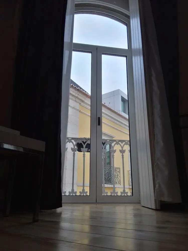 Photo - Temple Suites Guesthouse