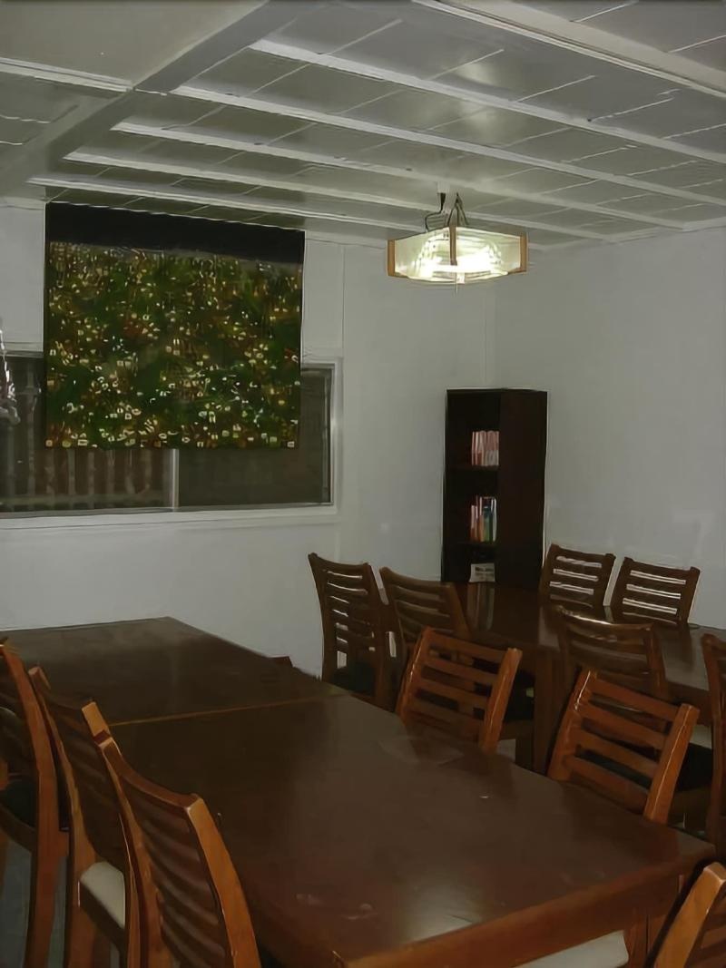Foto - IM Guest House - Hostel