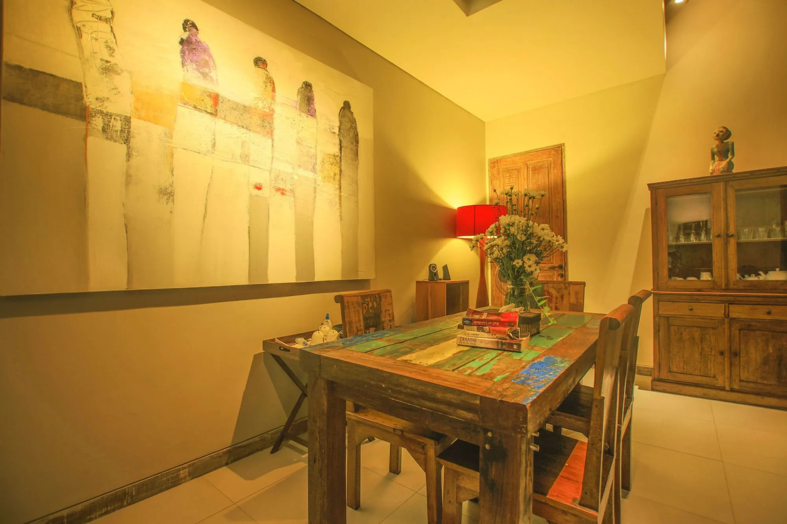 Foto - The Decks Bali