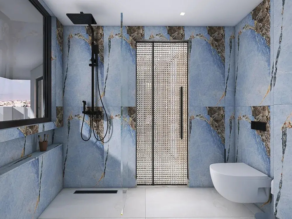 Foto - Captain Napoleon Paterakis CNP Luxurious Suites